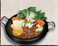麻辣燙怎么吃才更健康